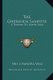 The Gheranda Samhita - A Treatise on Hatha Yoga (Paperback): Sris Chandra Vasu