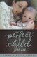 The Perfect Child for Us (Paperback): Linda Sprague Pappas