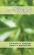 Integrative Psychotherapy in Action (Hardcover): Richard G. Erskine