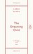 The Dreaming Child - Isak Dinesen (Paperback): Isak Dinesen