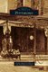 Pittsford (Hardcover): Audrey Maxfield Johnson, Vicki Masters Profitt