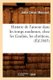 Histoire de l'Amour Dans Les Temps Modernes, Chez Les Gaulois, Les Chretiens, (Ed.1863) (French, Paperback): Justin...