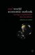 Real World Economic Outlook - The Legacy of Globalization: Debt and Deflation (Paperback, 2003 ed.): A. Pettifor