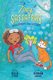 Wishypoofs and Hiccups - Zoey and Sassafras #9 (Paperback): Asia Citro