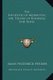 The Institutes of Metaphysic the Theory of Knowing and Being (Paperback): James Frederick Ferrier