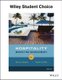 Hospitality Marketing Management (Hardcover, 6th edition): David C. Bojanic, Robert D. Reid