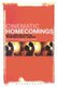 Cinematic Homecomings - Exile and Return in Transnational Cinema (Paperback): Rebecca Prime