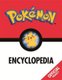 The Official Pokemon Encyclopedia (Hardcover): Pokemon