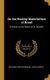 On the Healthy Manufacture of Bread - A Memoir on the System of Dr. Dauglish (Hardcover): Benjamin Ward Richardson, John...