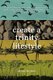 Create a Trinity Lifestyle (Paperback): Bo Bryson