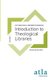 Introduction to Theological Libraries (Paperback): Matina ?uric