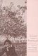 Broadview Anthology of Poetry (Paperback): Herbert Rosengarten, Amanda Goldrick-Jones