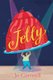 Jelly (Hardcover): Jo Cotterill