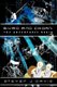 Sivad and Chorn - The Adventures Begin (Hardcover): Steven J. Davis