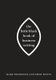 The Little Black Book of Business Writing (Paperback, New): Mark Tredinnick, Geoff Whyte