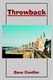 Throwback (Paperback): Dave Conifer