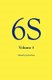 6S, Volume 3 (Paperback): Lydia Davis