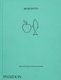 Mokonuts: The Cookbook (Hardcover): Moko Hirayama, Omar Koreitem