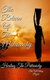 The Return of The Matriarchy - Healing the Patriarchy (Hardcover): Marvin Ellis