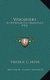 Wisconsin - An Experiment in Democracy (1912) (Hardcover): Frederic C Howe
