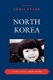 North Korea - Toward a Better Understanding (Paperback, New): Sonia Ryang