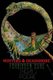 Winters & Deadshore - Forbidden Cure (Paperback): Thom J Poore