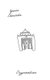 Ozymandias (Paperback): James Edmonds