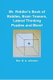 Mr. Riddler's Book of Riddles, Brain Teasers, Lateral Thinking Puzzles and More! (Paperback): B.A. Johnson