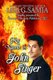 My Name is JOHN SINGER (Paperback, Spechistrelease ed.): Lisa G Samia