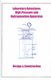 Laboratory Autoclaves, High Pressure and Hydrogenation Apparatus - Design & Construction (Hardcover): Harold Goodwin