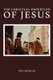 The Christian Desertion of Jesus (Paperback): Don Morgan