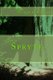 Spryte (Paperback): Bobbie Kaald