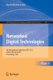 Networked Digital Technologies - 4th International Conference, NDT 2012, Dubai, UAE, April 24-26, 2012. Proceedings, Part I...