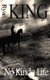 No Kinda Life (Paperback): Ryan King