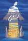 The Hospitality of God - Discovering and Living Kingdom Hospitality (Hardcover): Caleb Camp