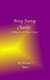 Artsy Fartsy Charlie - A 3 Men On A Match Novel (Paperback): Michael J. Rener
