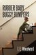 Rubber Baby Buggy Bumpers (Paperback): I. E. Woodward