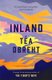 Inland (Hardcover): Tea Obreht