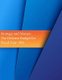 Strategy and Money - The Defense Budget for Fiscal Year 1961 (Paperback): U.S. Air Force, Office of Air Force History