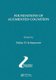 Foundations of Augmented Cognition (Hardcover): Dylan D. Schmorrow