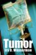 Tumor (Hardcover): Ira D. Wasserman