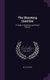 The Shantung Question - A Study in Diplomacy and World Politics (Hardcover): Ge-Zay Wood