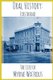 The Life of Myrne Watrous (Paperback): Mabry Keil, Gillian Lasher