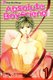 Absolute Boyfriend, Vol. 1 (Paperback, Shojo beat manga ed): Yuu Watase