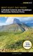 Best Easy Day Hikes Carlsbad Caverns and Guadalupe Mountains National Parks (Paperback): Stewart M Green