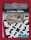 True North Crosswords, Book 8 (Paperback, Book 8 of True North Crossword ed.): Kathleen Hamilton
