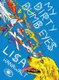 My Dirty Dumb Eyes (Hardcover): Lisa Hanawalt