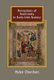 Perceptions of Femininity in Early Irish Society (Hardcover): Helen Oxenham