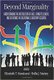 Beyond Marginality - Understanding the Intersection of Race, Ethnicity, Gender and Difference in Educational Leadership...
