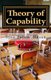 Theory of Capability - GPA fails to calculate academic achievement (Paperback): Syed Zaheer Hasan